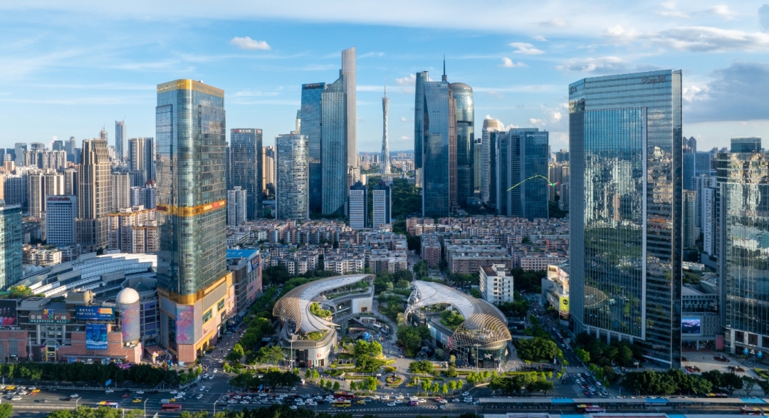 微信截图_20250103062709.png 微信截图_20250103062709.png