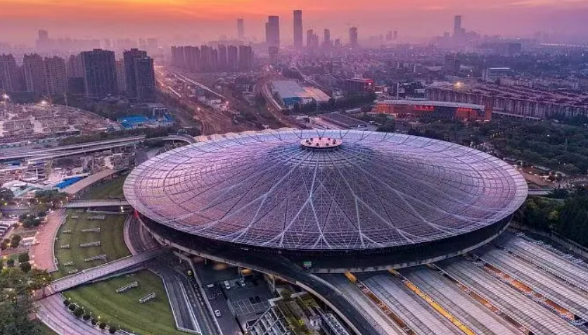 微信图片_20250103090449.png 微信图片_20250103090449.png