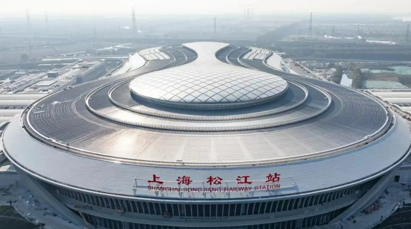 微信图片_20250103090454.png 微信图片_20250103090454.png