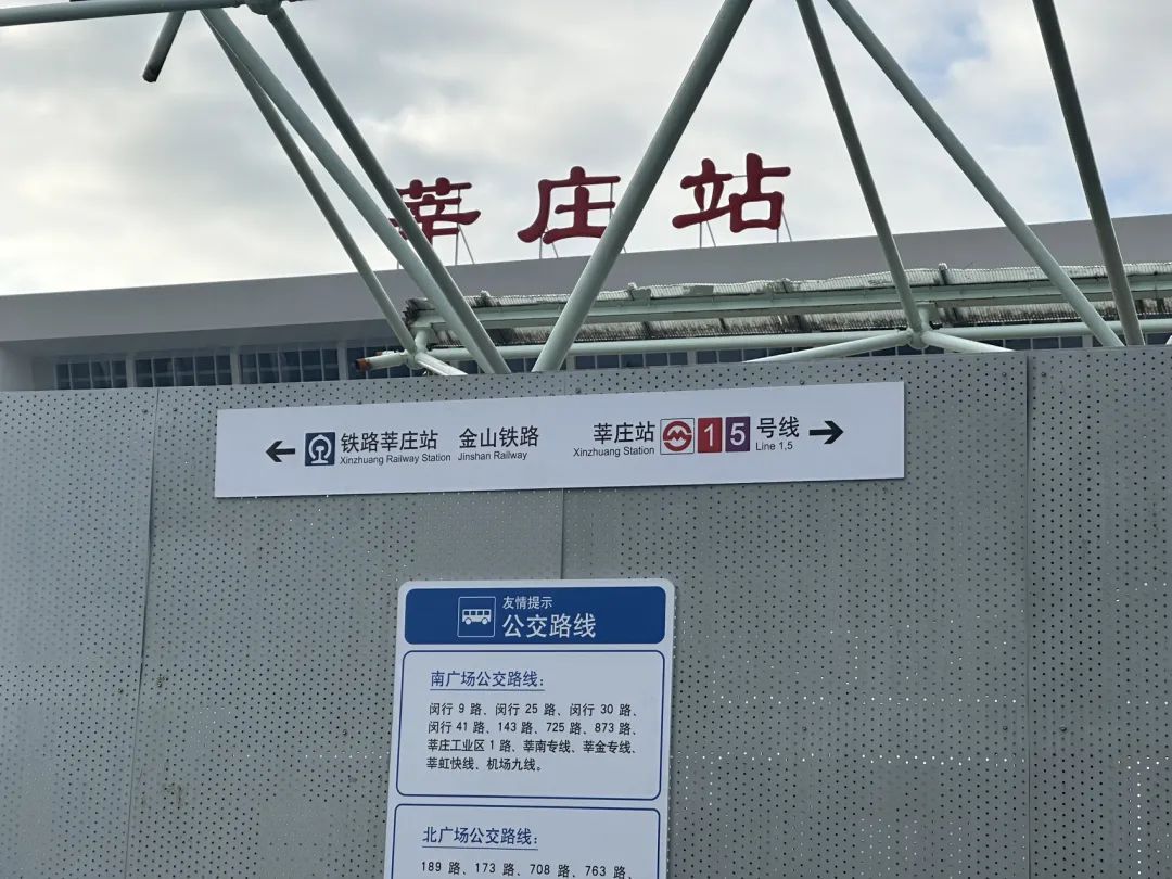 640 (6).jpeg 640 (6).jpeg