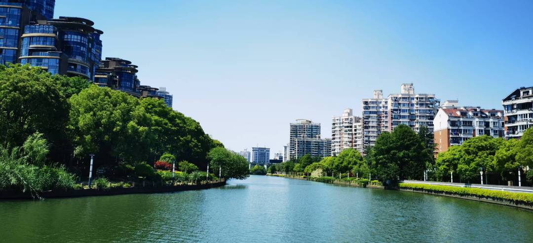 微信图片_20250103100058.jpg 微信图片_20250103100058.jpg