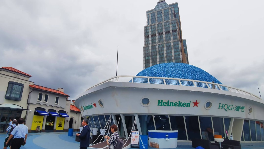 微信图片编辑_20250103100144.jpg 微信图片编辑_20250103100144.jpg