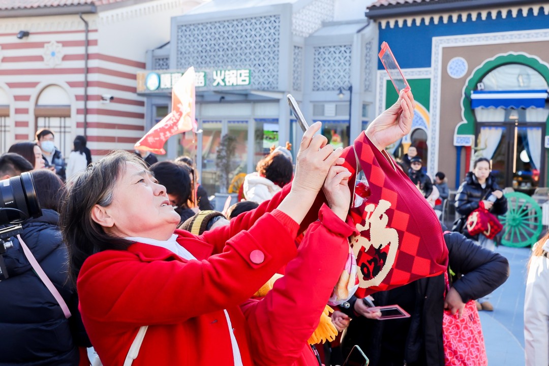 微信图片_20250103100352.jpg 微信图片_20250103100352.jpg