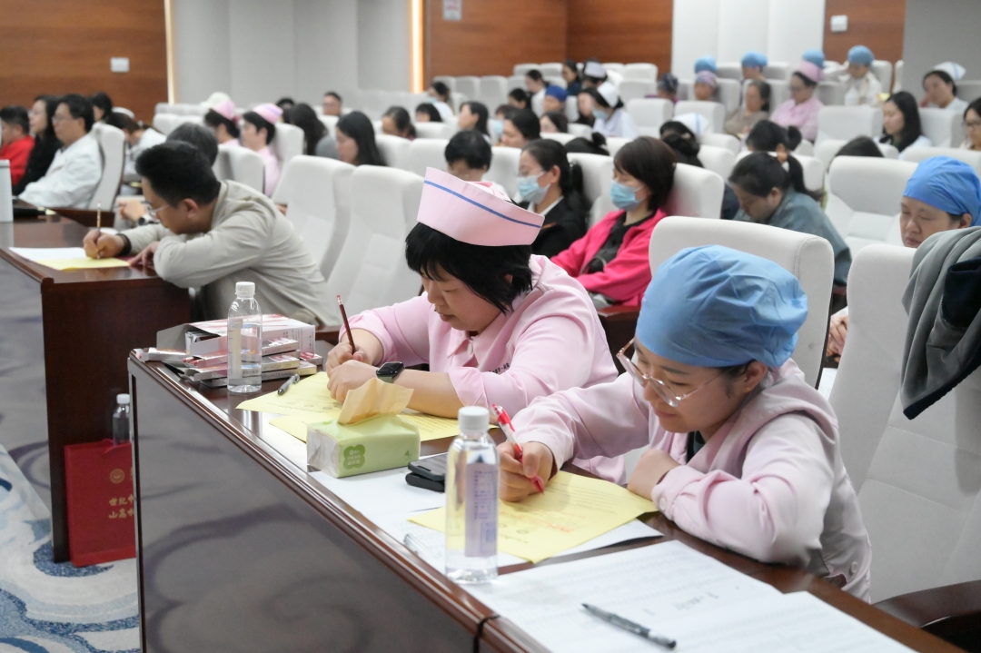 微信图片_20241201142112