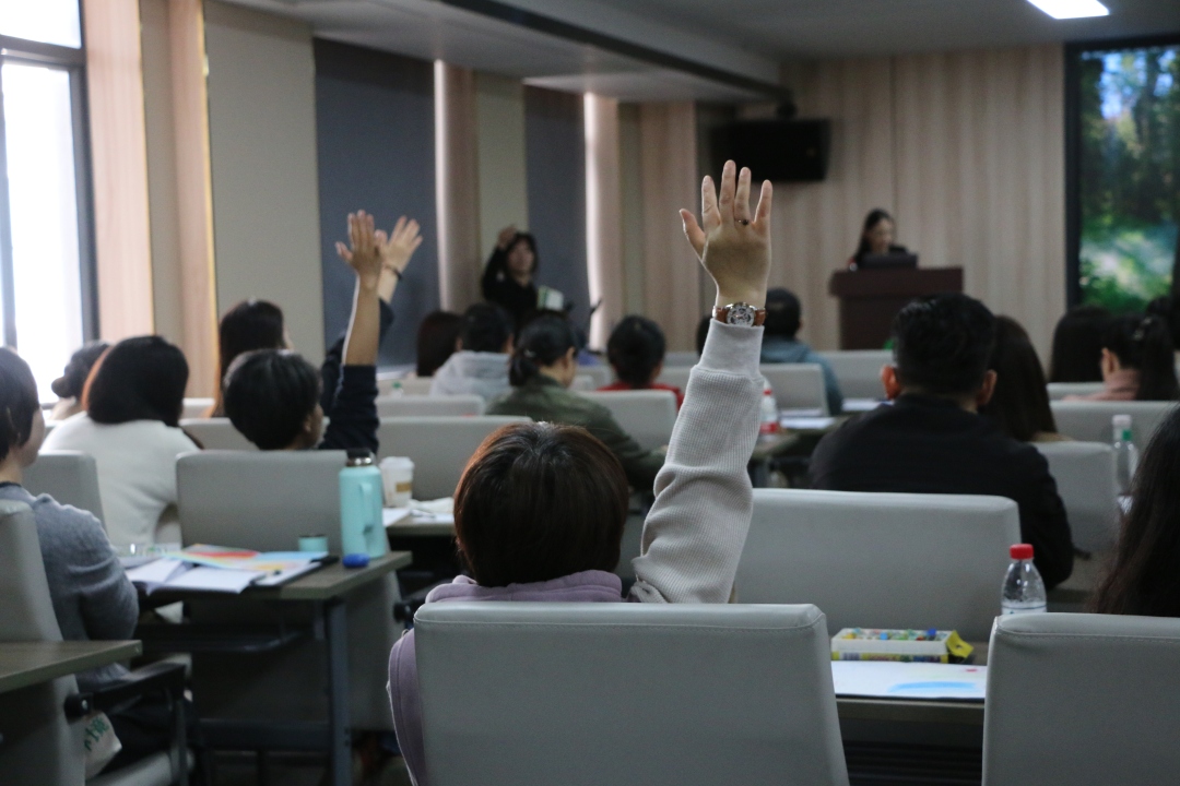 微信图片_20241201142454