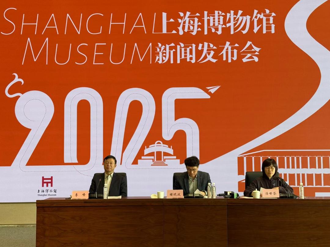 微信图片_20250103181819.jpg 微信图片_20250103181819.jpg