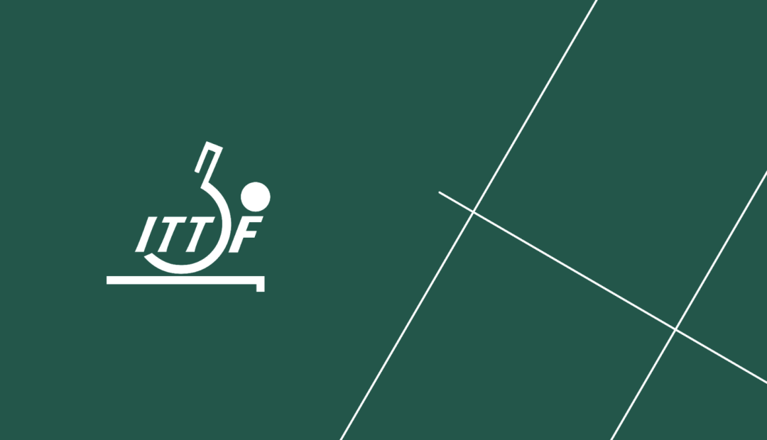 截屏2025-01-03 19.50.27