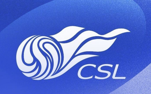 搜狗截图25年01月03日2033_2