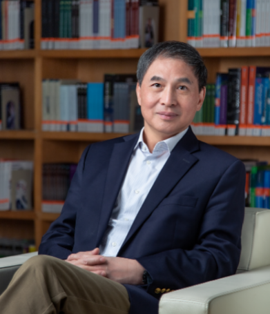 微信图片_20250104064615