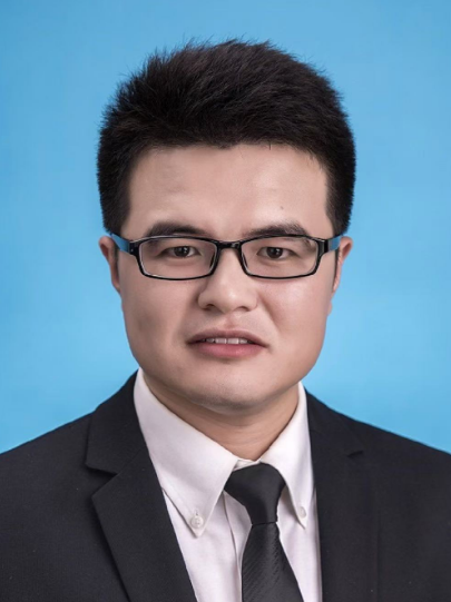 微信图片_20250104064722