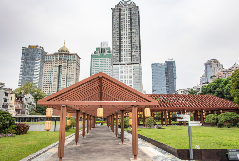 微信图片_20250104072456