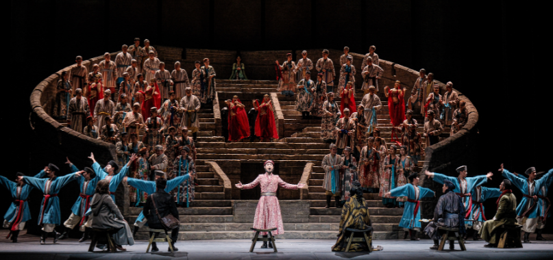 微信图片_20250104072847