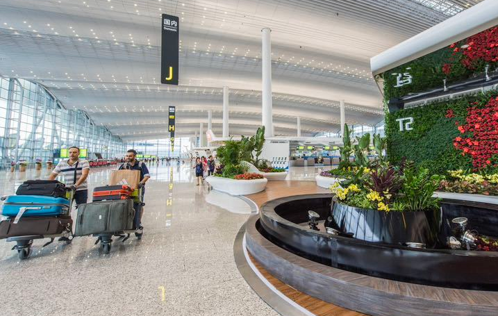 288c59637a6a4f58b4db8f135c01ce64.jpg 288c59637a6a4f58b4db8f135c01ce64.jpg