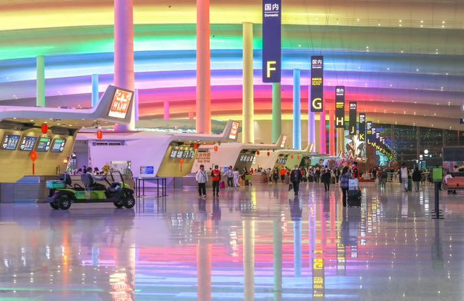 ebcf34c931fa4e48a6b49a210cead60e.jpg ebcf34c931fa4e48a6b49a210cead60e.jpg