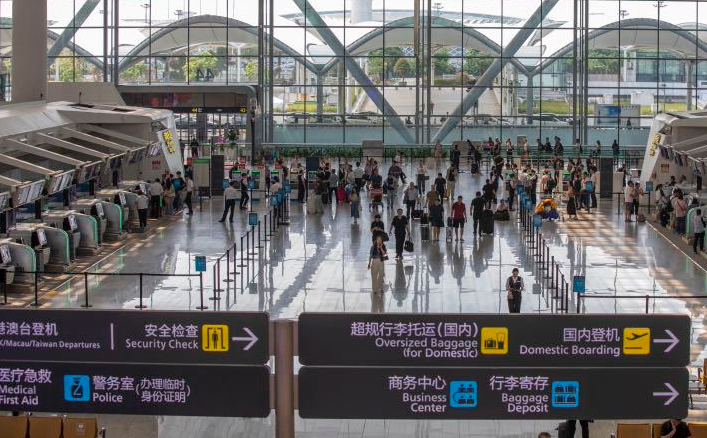 5a97cadee18c4cd5a53bc23e5ed74b07.jpg 5a97cadee18c4cd5a53bc23e5ed74b07.jpg