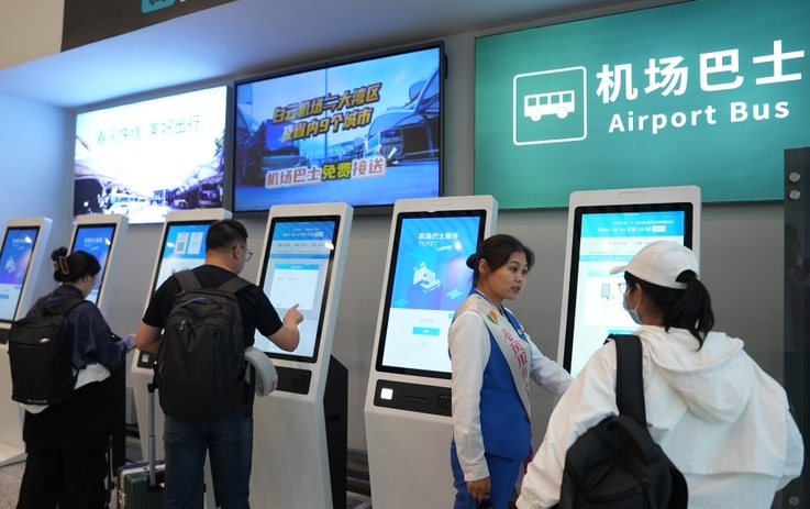 f99e84adf9c1484dab3182f5f17f2a1a.jpg f99e84adf9c1484dab3182f5f17f2a1a.jpg