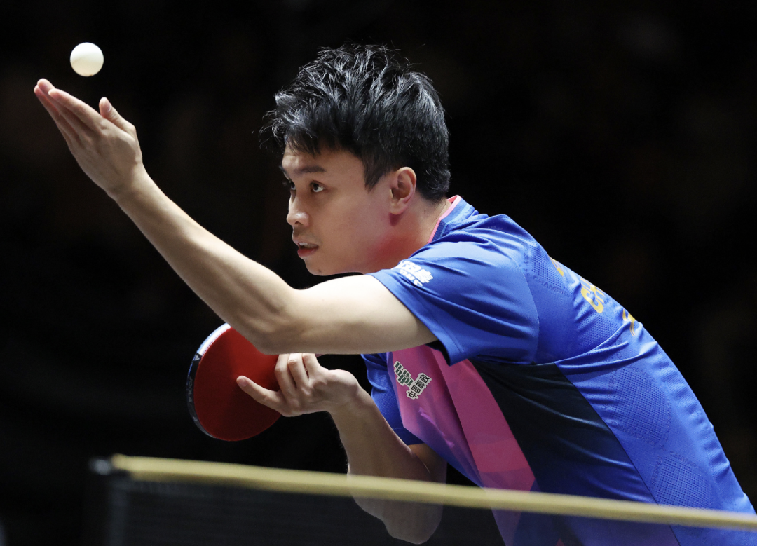 截屏2025-01-05 18.06.36