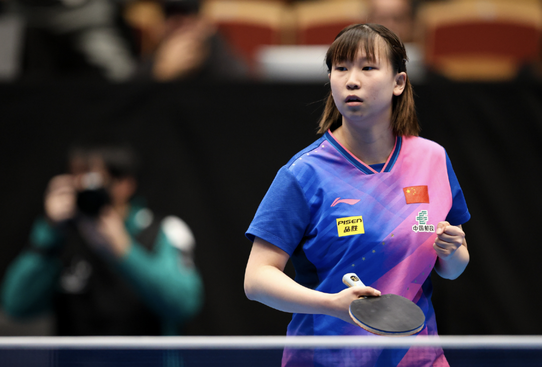 截屏2025-01-05 18.07.04