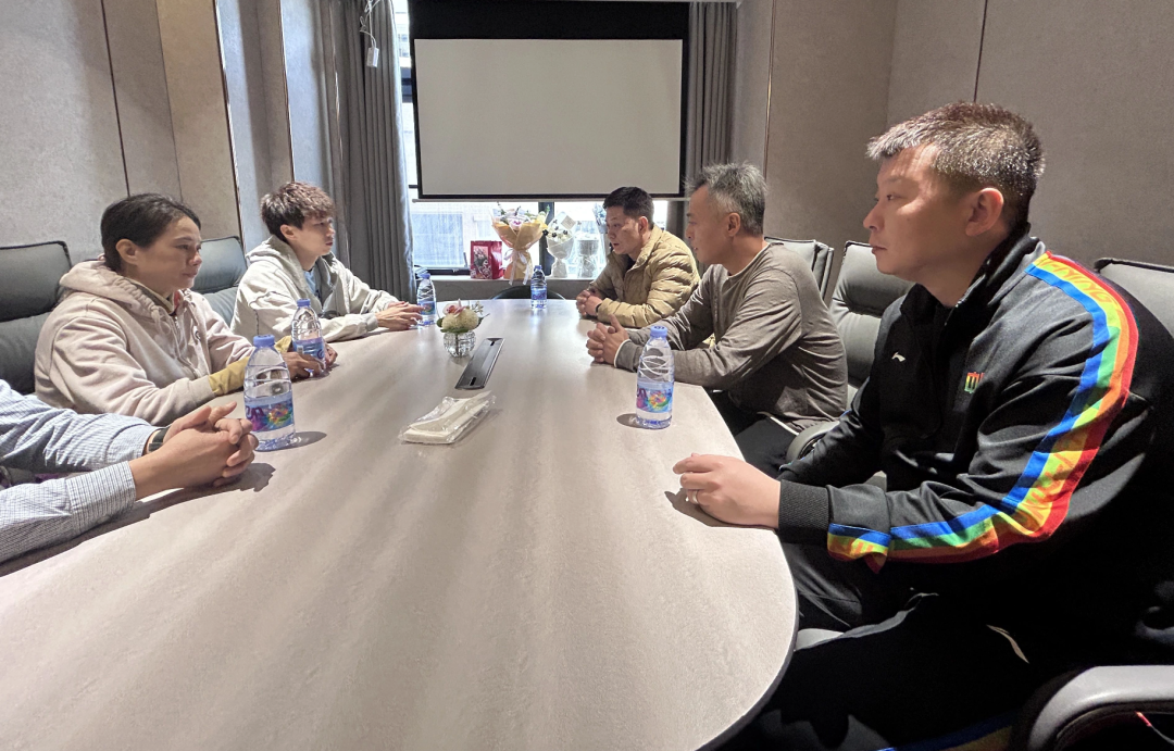 截屏2025-01-05 18.59.30