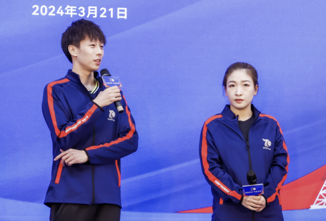 截屏2025-01-05 19.03.13