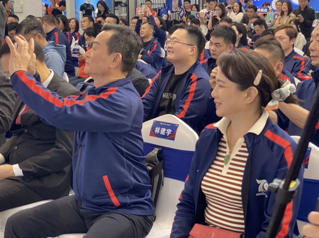 截屏2025-01-05 19.03.04