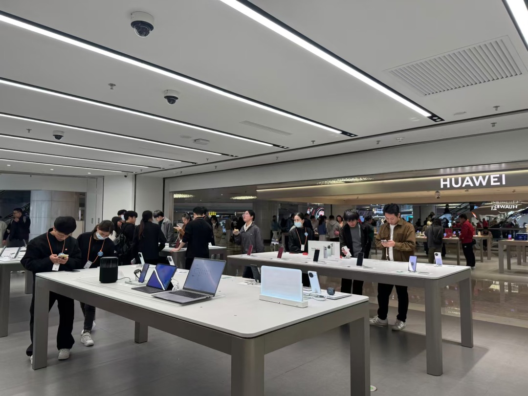 6f1ca3ff2cc2118e0261bb1fe1862e82