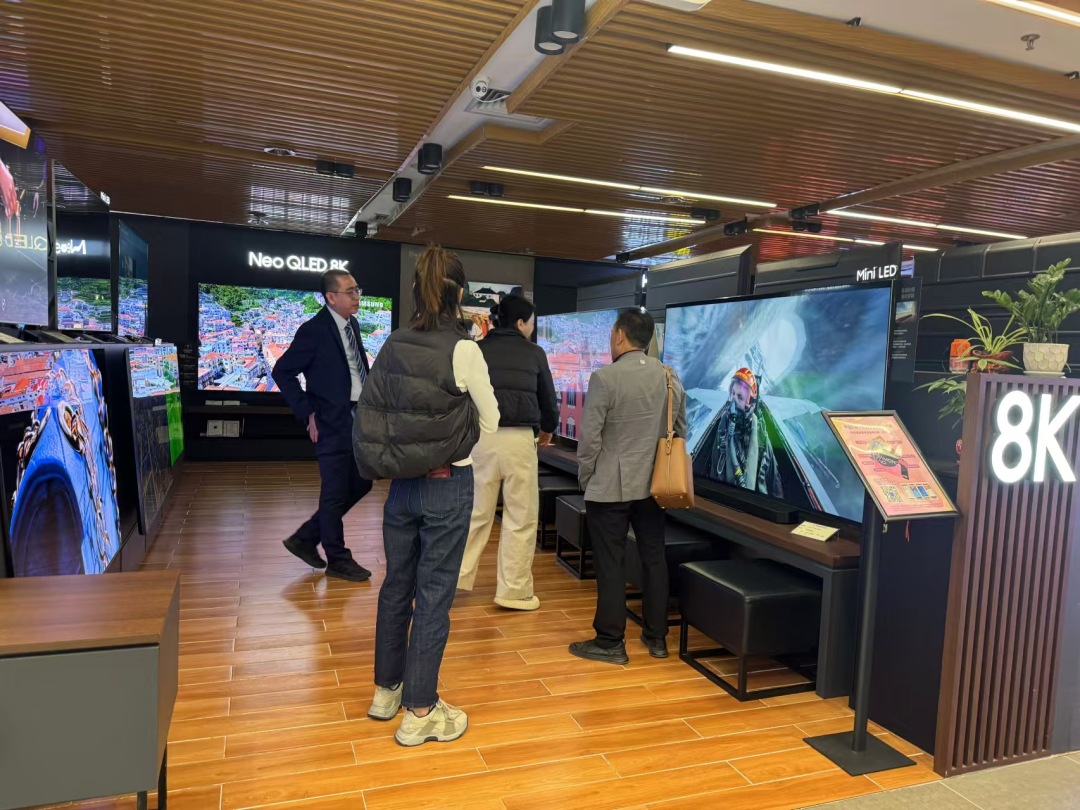 ae497c2e5790088beb8acbf23aeb4a84