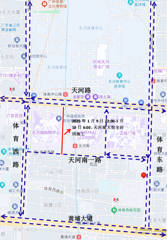 79e22bb4f7164b17955b8423ef3e1ed8