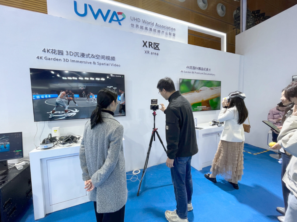 ea4dd1d5fe3a36a1bf23f0b497b8e5a.png ea4dd1d5fe3a36a1bf23f0b497b8e5a.png