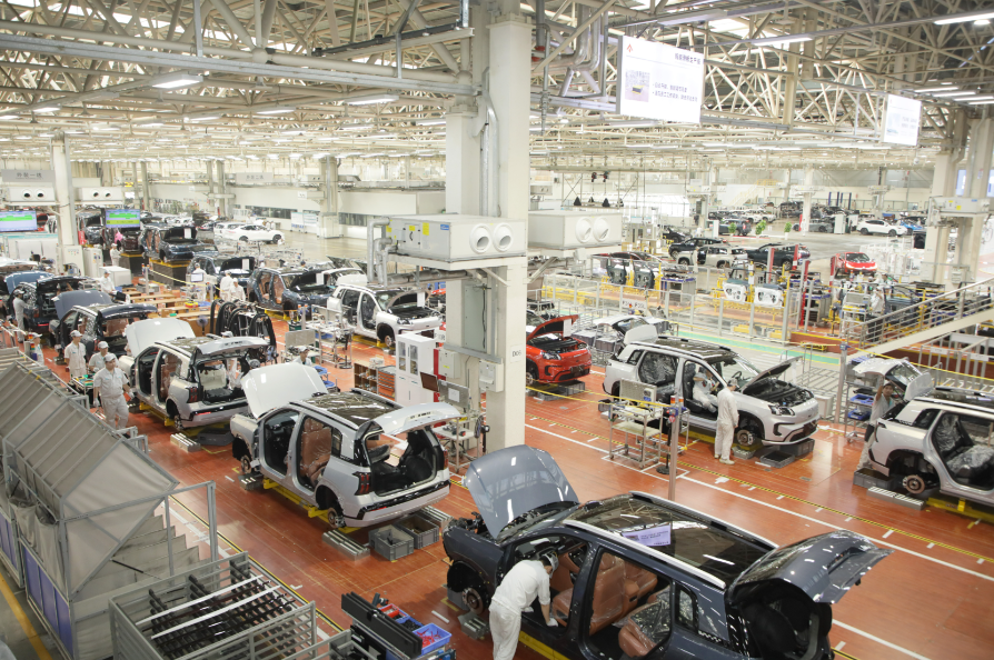 3afa5319fbb3ed8cf8f62a742464f6e.png 3afa5319fbb3ed8cf8f62a742464f6e.png