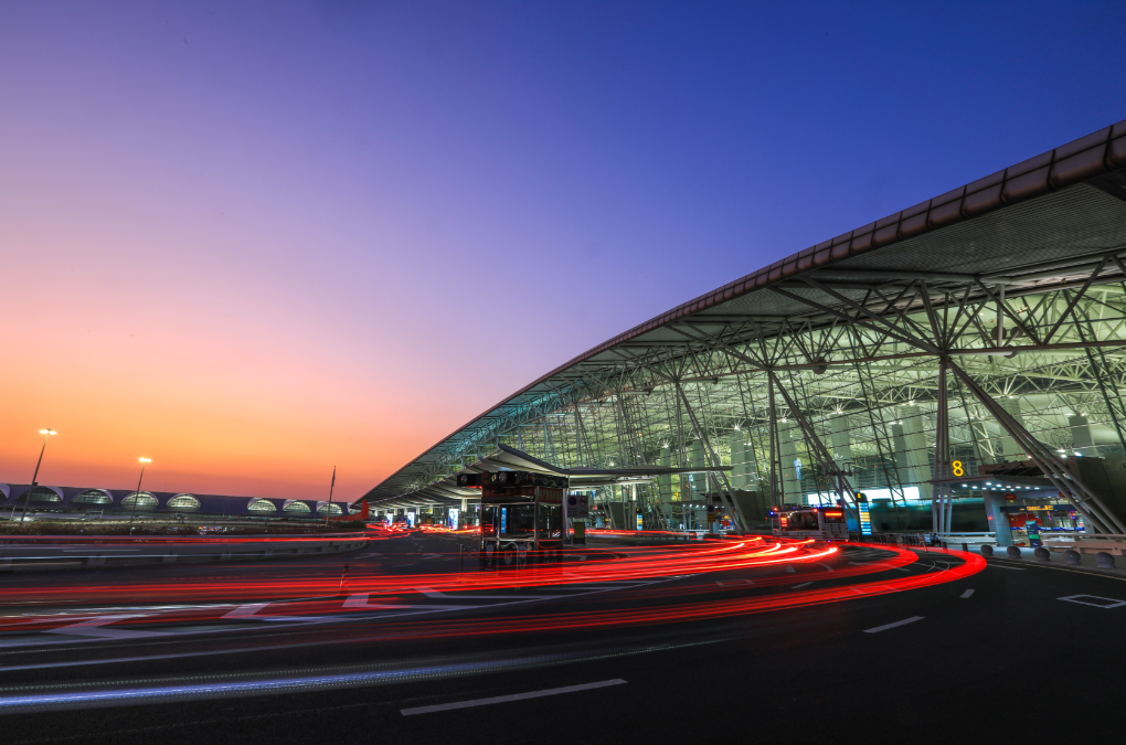 c70fe002f9f512216cb51d41e38e0e5.png c70fe002f9f512216cb51d41e38e0e5.png