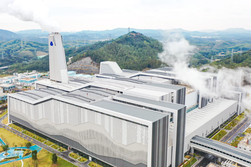 9ae045f63ccb12ce96a71b75eb64c67.png 9ae045f63ccb12ce96a71b75eb64c67.png