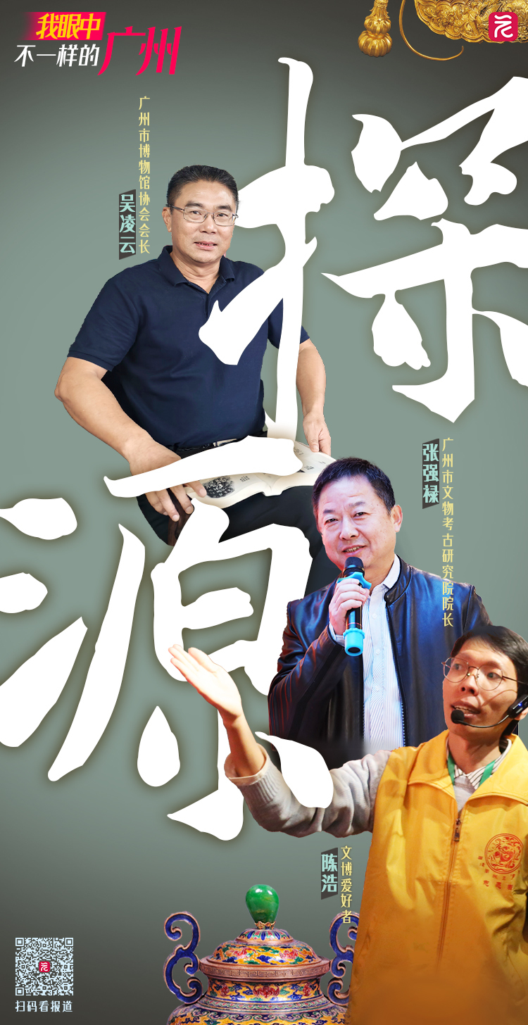 b40de81b9dfd5cf159b204789123c1eb_.jpg b40de81b9dfd5cf159b204789123c1eb_.jpg