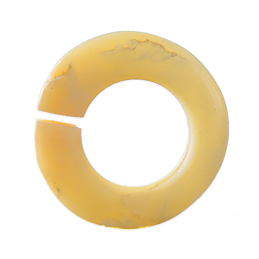 嵇沈玲-新石器时代玉玦-FZ100413178277.jpg 嵇沈玲-新石器时代玉玦-FZ100413178277.jpg