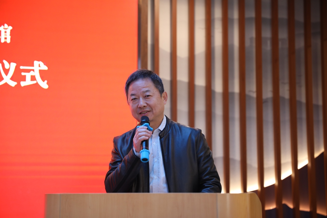 嵇沈玲-张强禄-FZ100413178269.jpg 嵇沈玲-张强禄-FZ100413178269.jpg