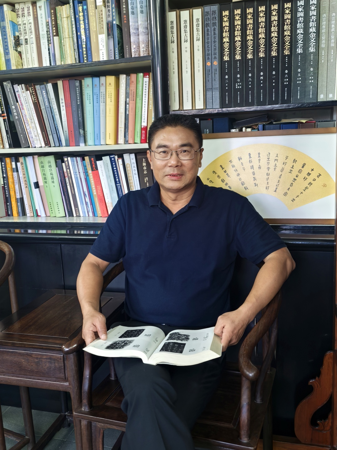 嵇沈玲-吴凌云-NEP1_20250106_C00413178278.jpg 嵇沈玲-吴凌云-NEP1_20250106_C00413178278.jpg