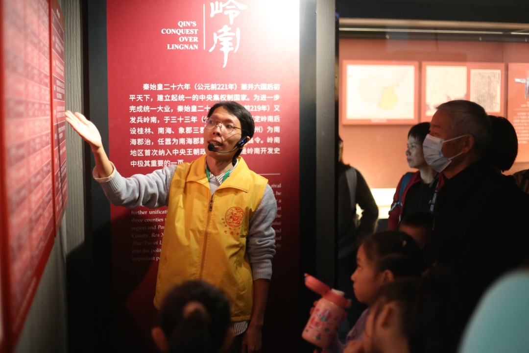 嵇沈玲-陈浩-NEP1_20250106_C00413178267.jpg 嵇沈玲-陈浩-NEP1_20250106_C00413178267.jpg