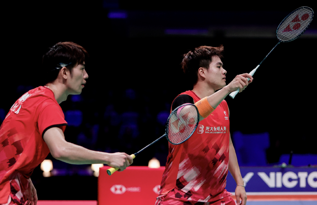 截屏2025-01-06 20.51.56