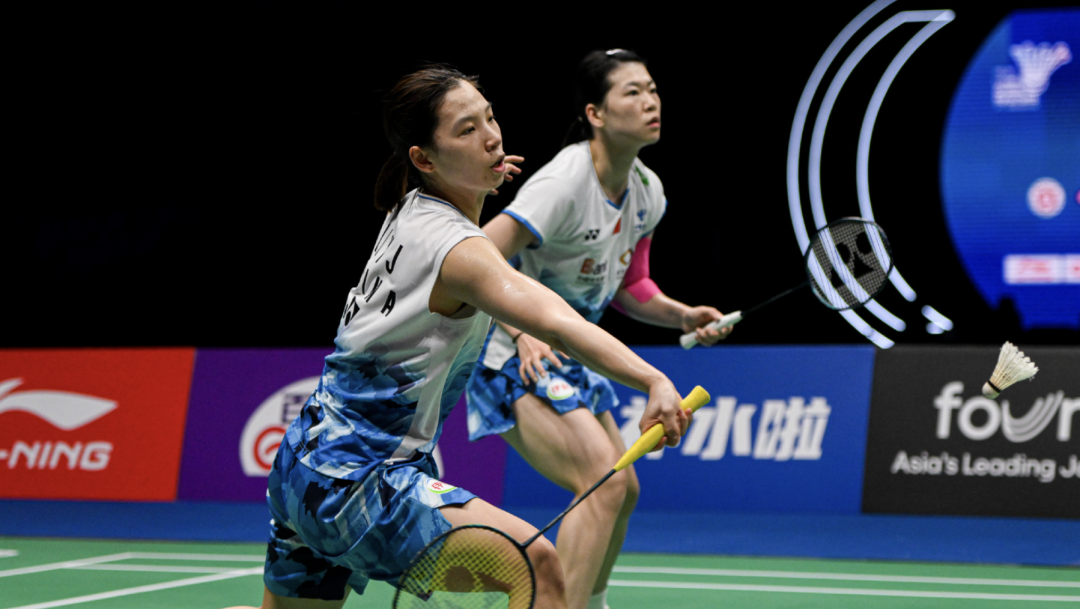 截屏2025-01-06 20.55.28