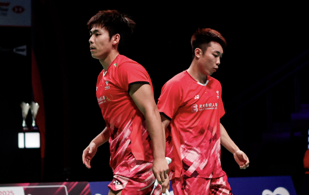 截屏2025-01-06 20.57.04