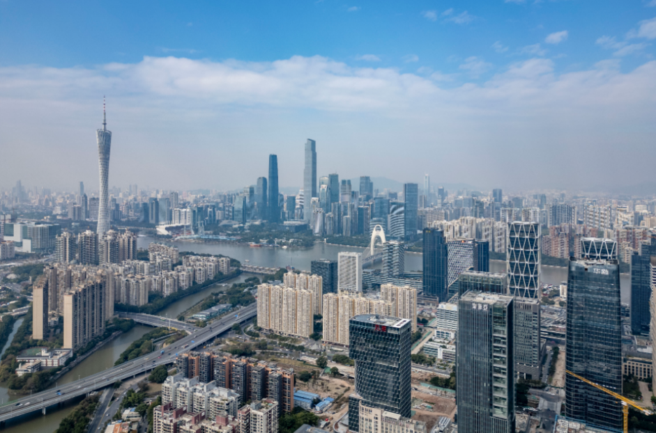 微信图片_20250106220627