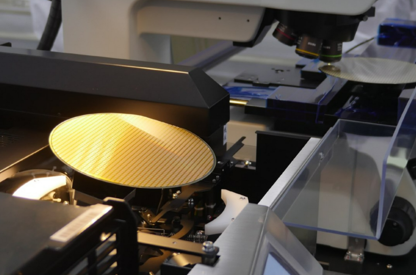 微信图片_20250106220823