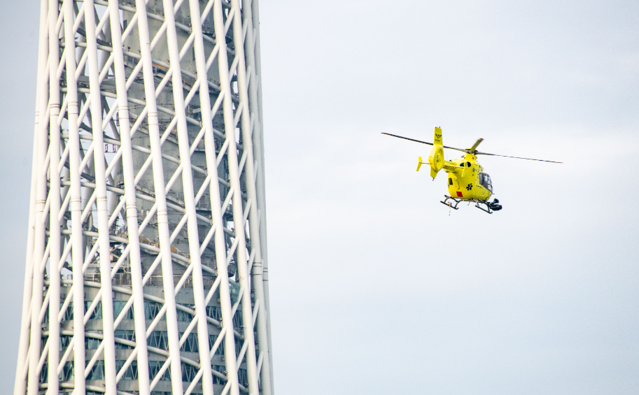 微信图片_20250106220925