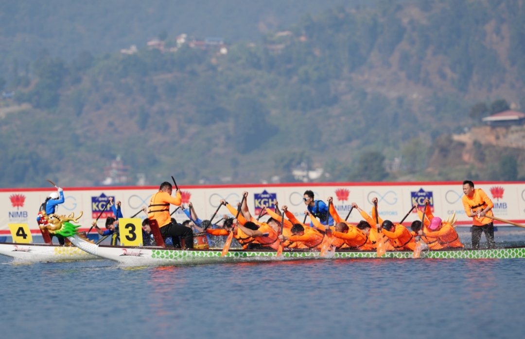 微信图片_20250107004101