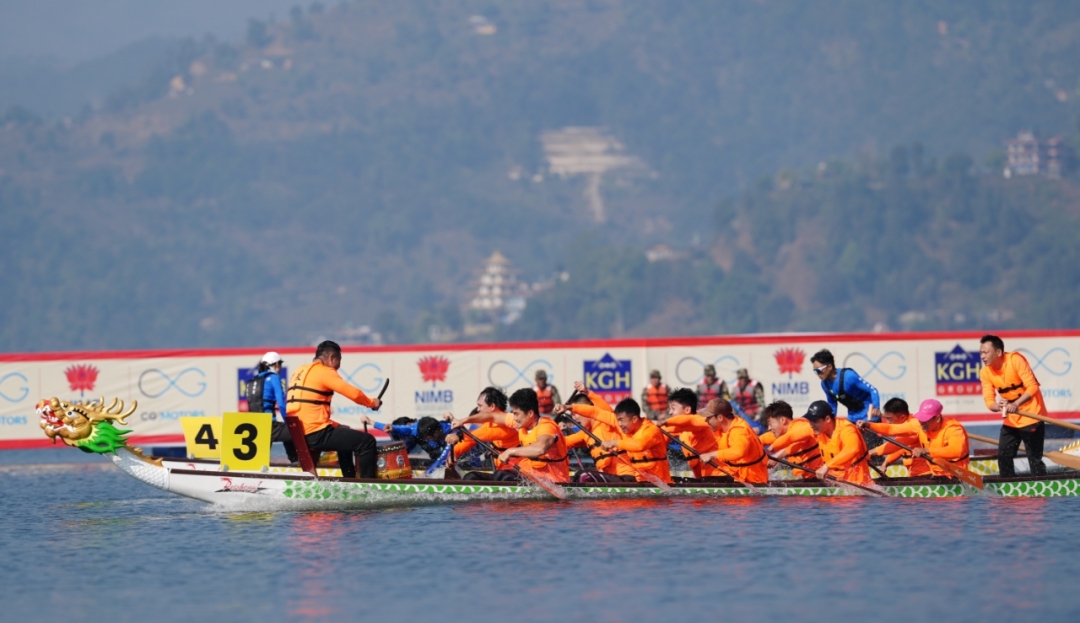 微信图片_20250107004105