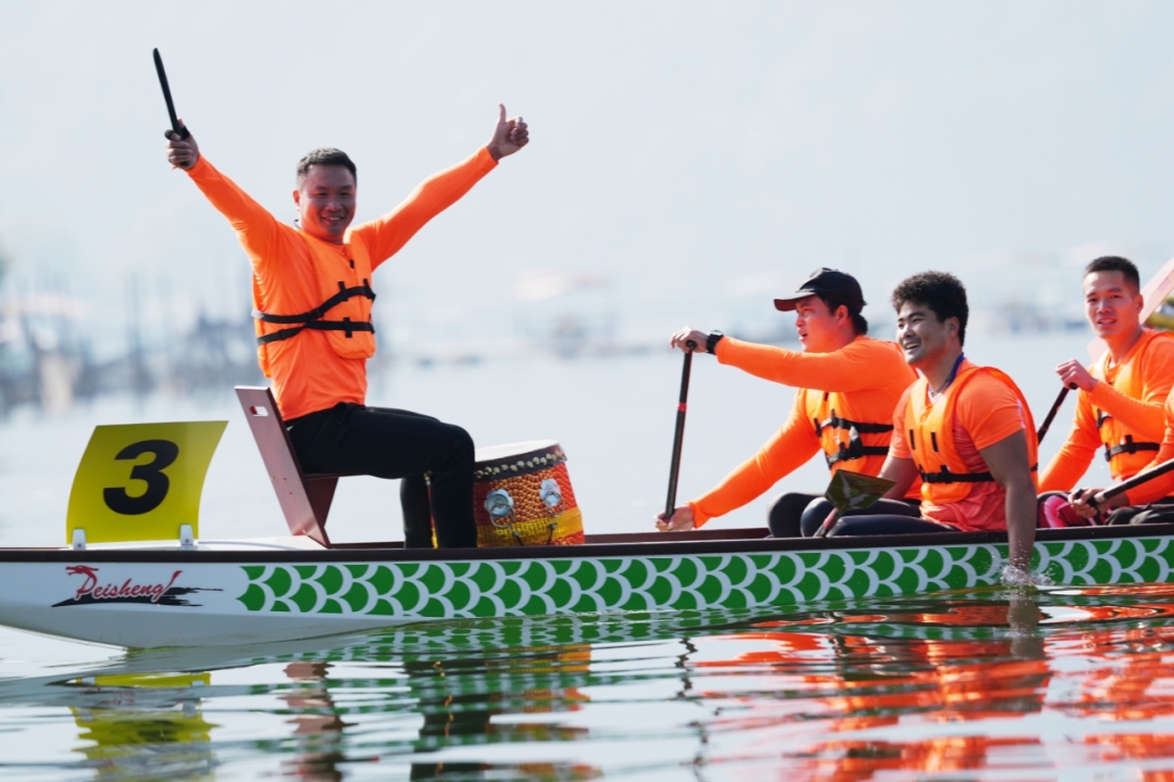 微信图片_20250107004057