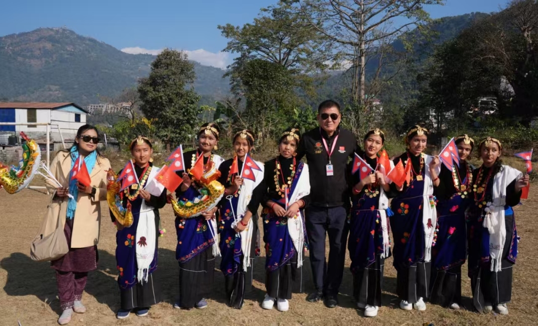 微信图片_20250107003850