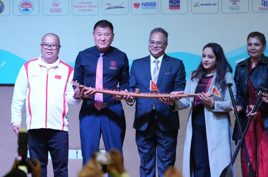 微信图片_20250107003843