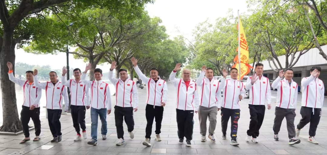 微信图片_20250107004724