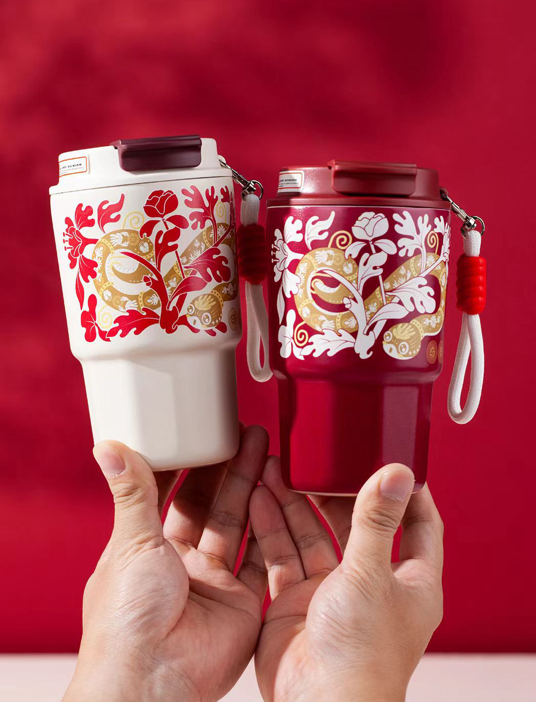 微信图片_20250107172641